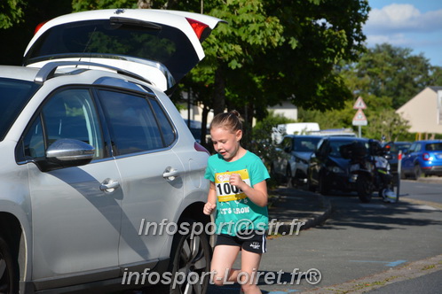 Ingreennes 2025/INGRE2025_00110.JPG